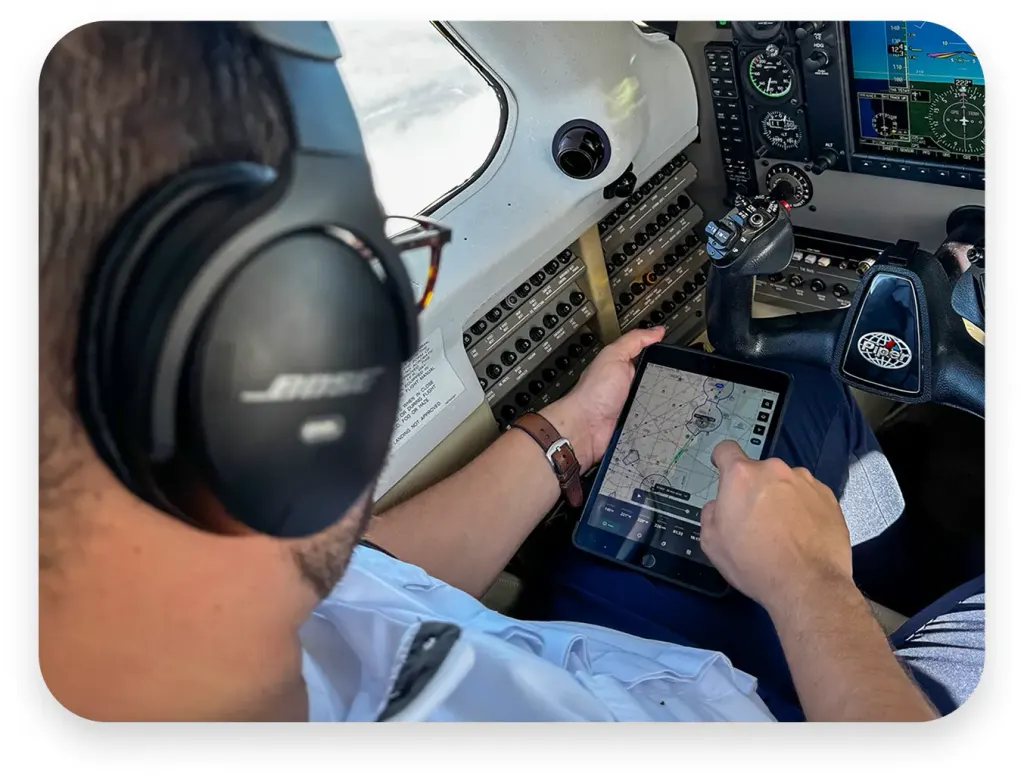 Photo: NexAtlas, from the company website