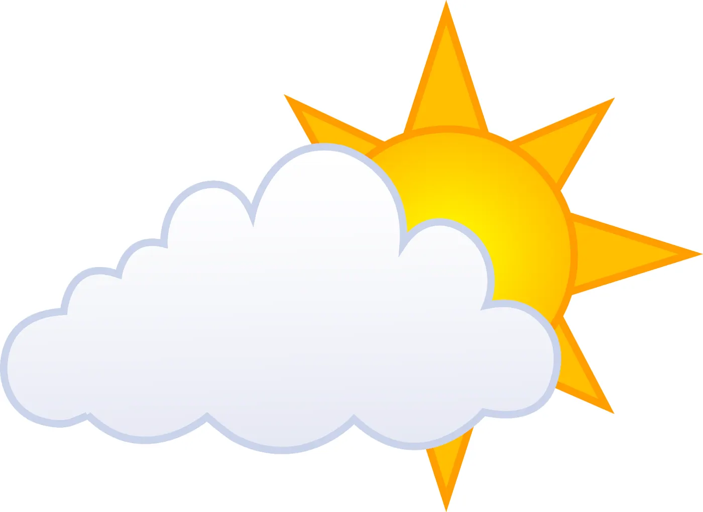 Photo: Nigerian Meteorological Agency (NIMET), from the company website