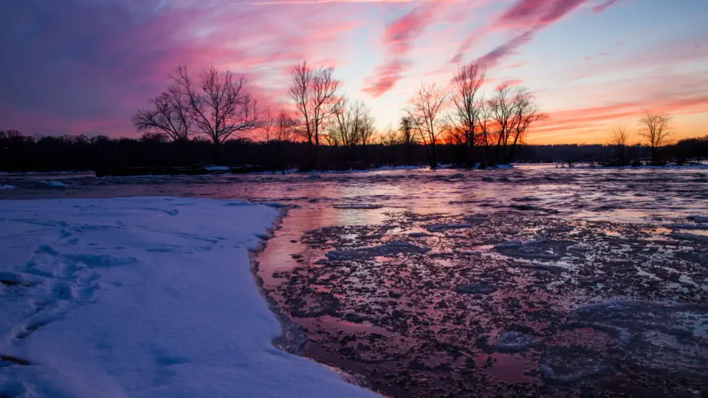 Photo: NOAA: National Oceanic & Atmospheric Administration, from the company website