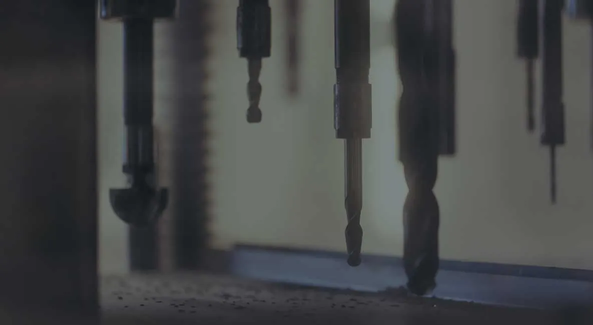 Photo: Nor-Ral, from the company website
