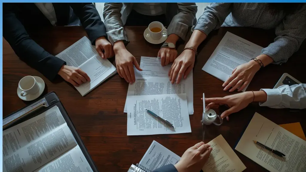 Photo: NVABLE, from the company website
