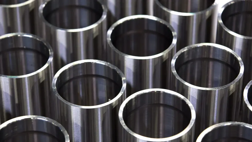 Photo: Onamac Industries, Inc., from the company website