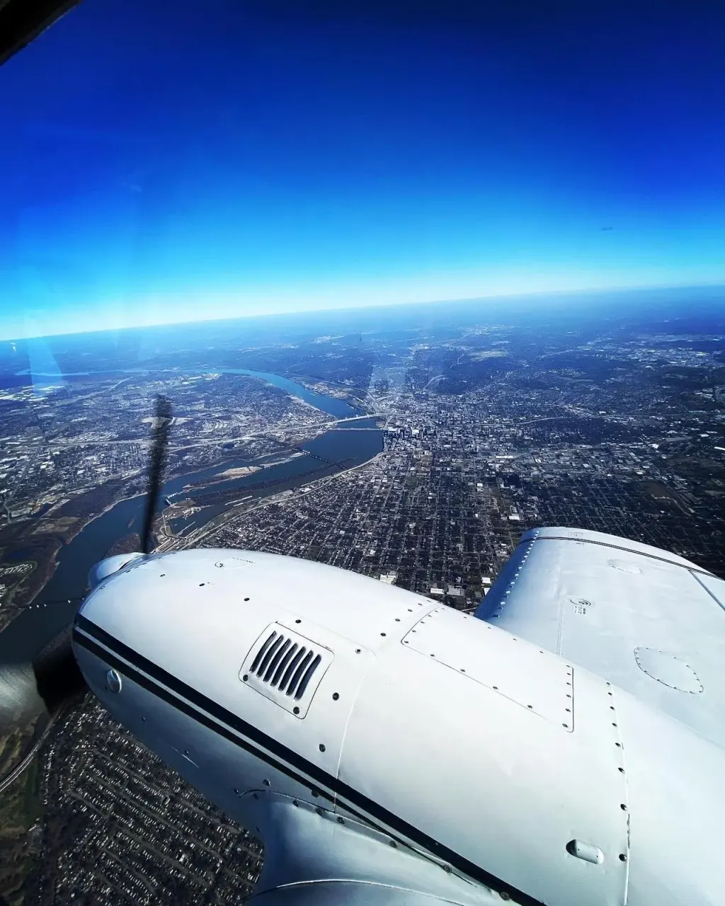 Photo: Optic Air, from the company website