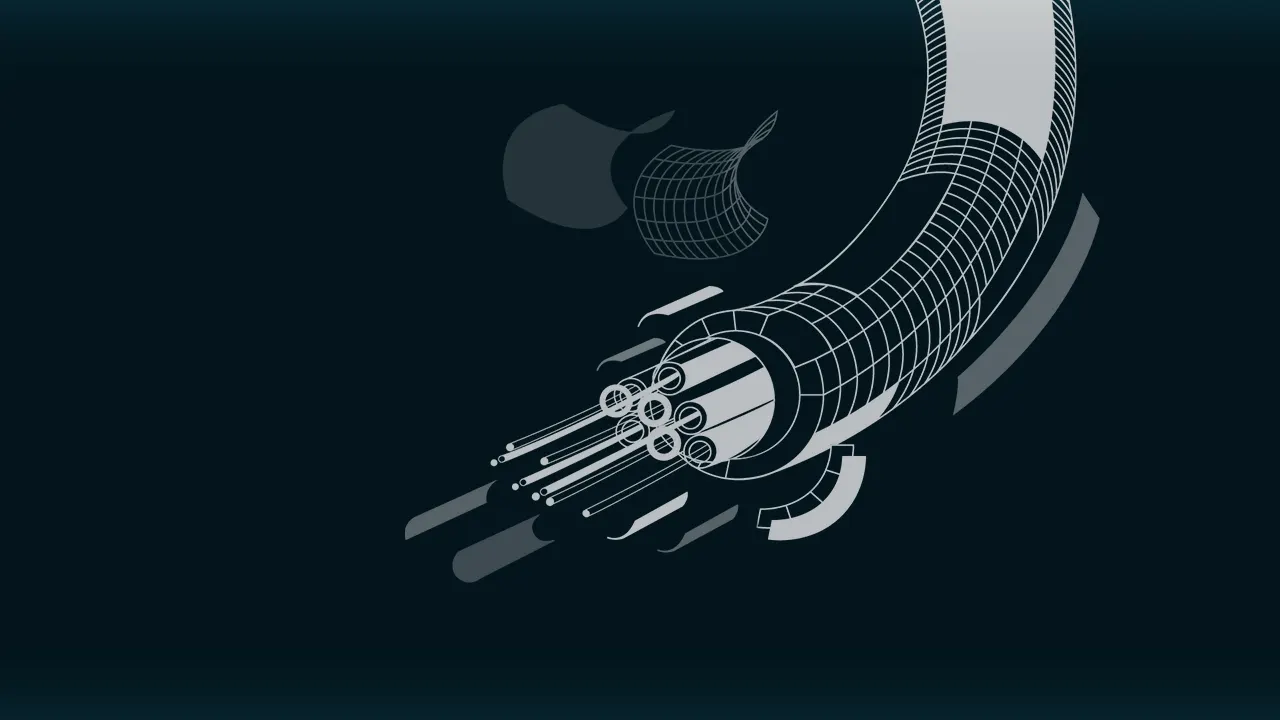 Photo: Oxytronic, from the company website