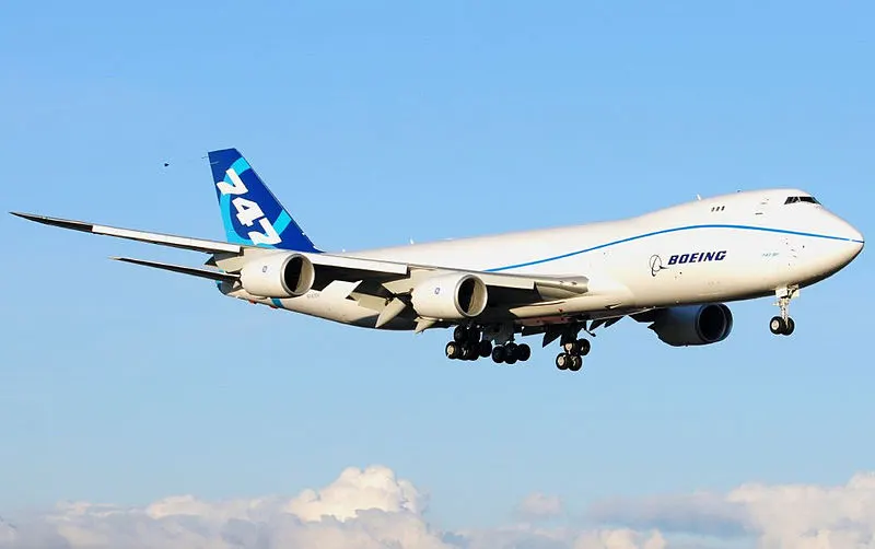 Photo: Paladin Aerospace, from the company website
