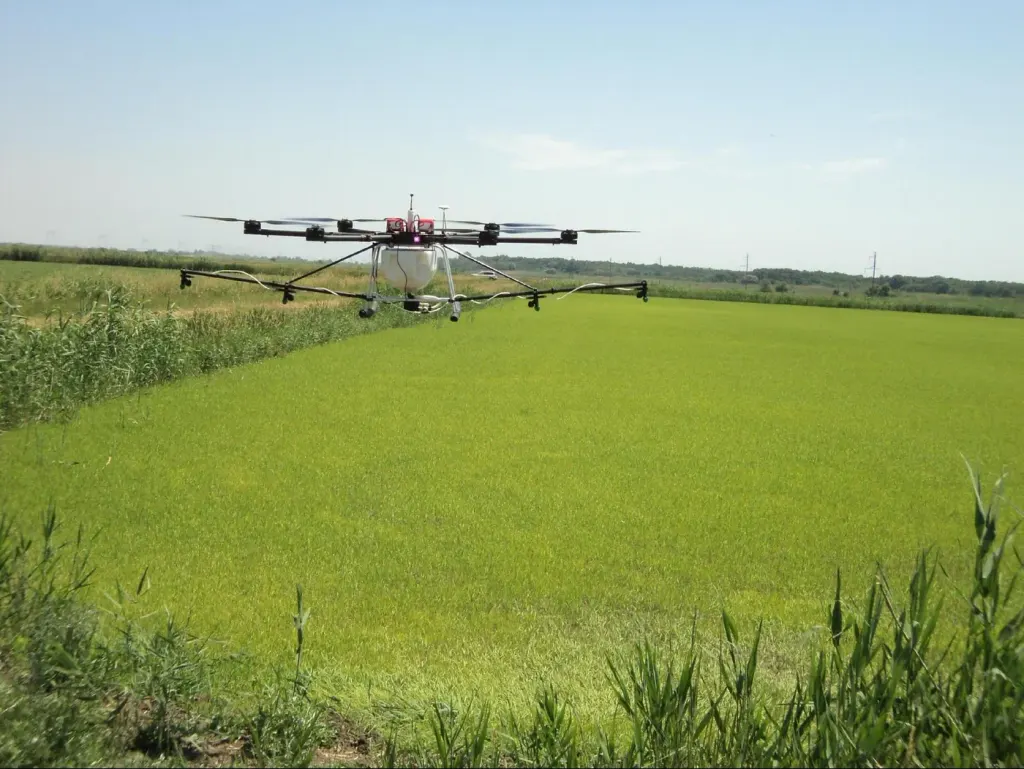 Photo: PANH Helicopters, from the company website