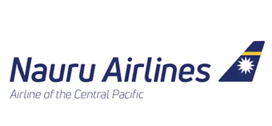 Photo: Paramount Global Ferry Services, from the company website