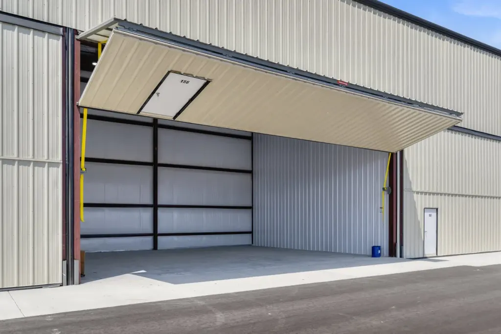 Photo: Patey Aviation, from the company website