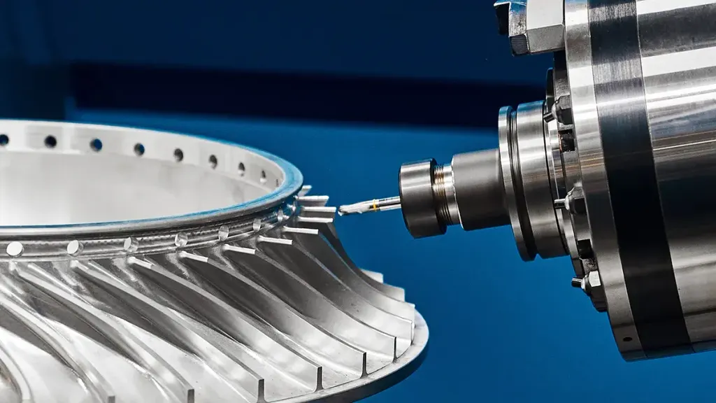 Photo: PDS Engineering, from the company website