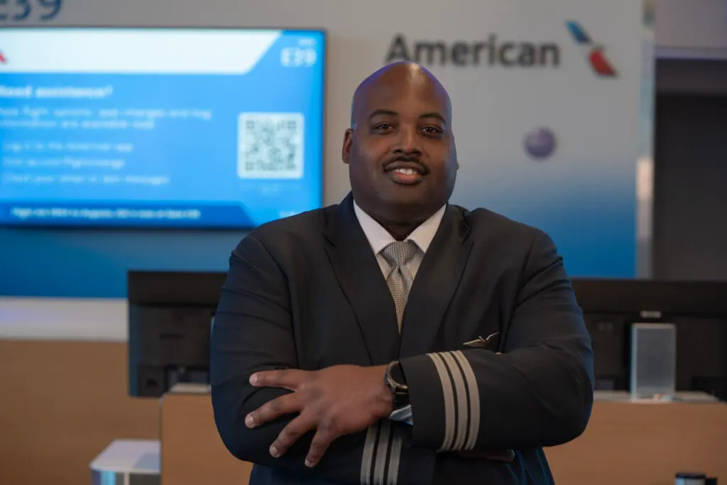 Photo: Piedmont Airlines, from the company website