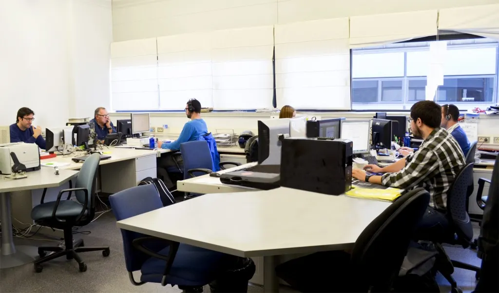 Photo: Pildo Labs, from the company website