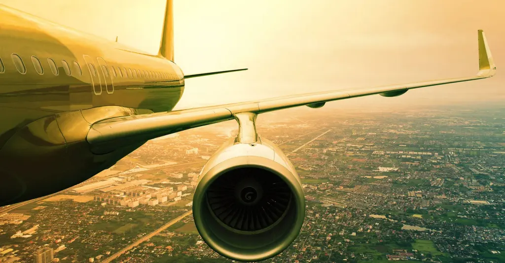 Photo: Pneu-Tech Aerospace, Inc., from the company website