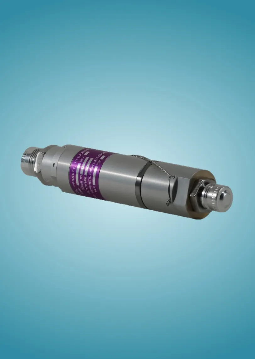 Photo: PneuDraulics, from the company website