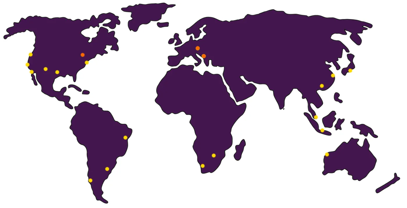 Photo: PRAGUSA.ONE, from the company website
