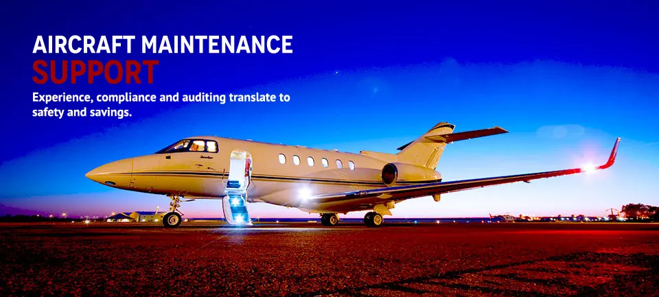 Photo: Premier Jet Aviation, from the company website