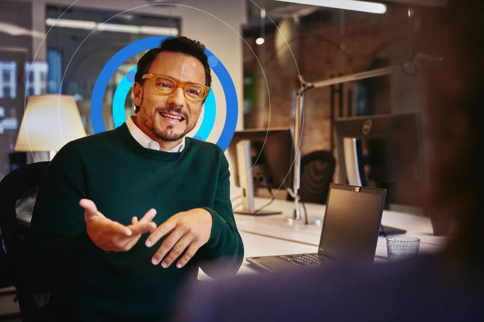 Photo: Randstad Singapore, from the company website