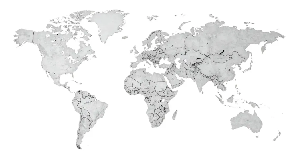 Photo: Resicum International, LLC, from the company website