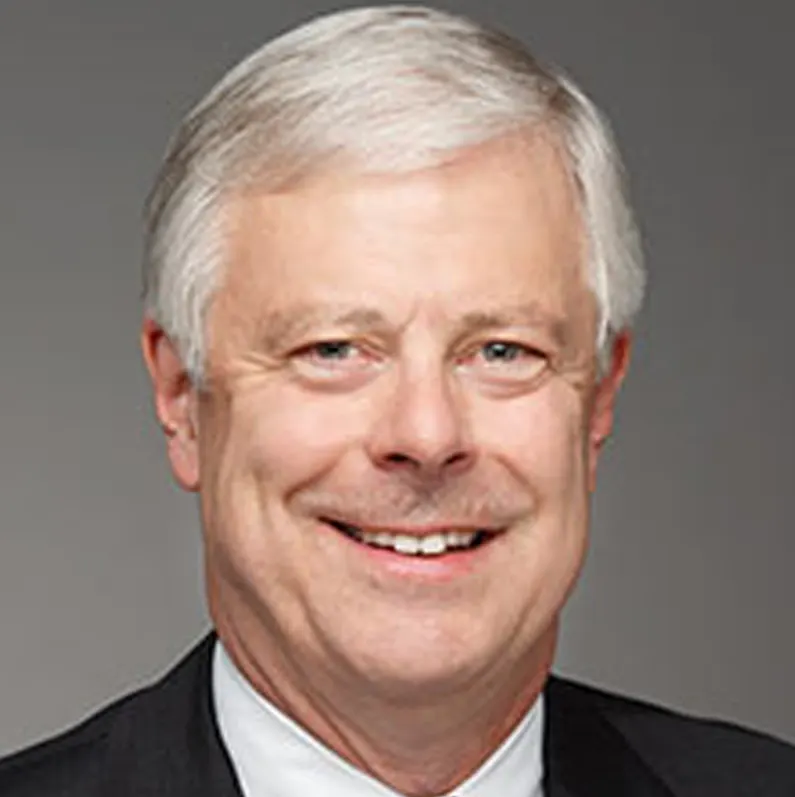 Photo: Residco, from the company website