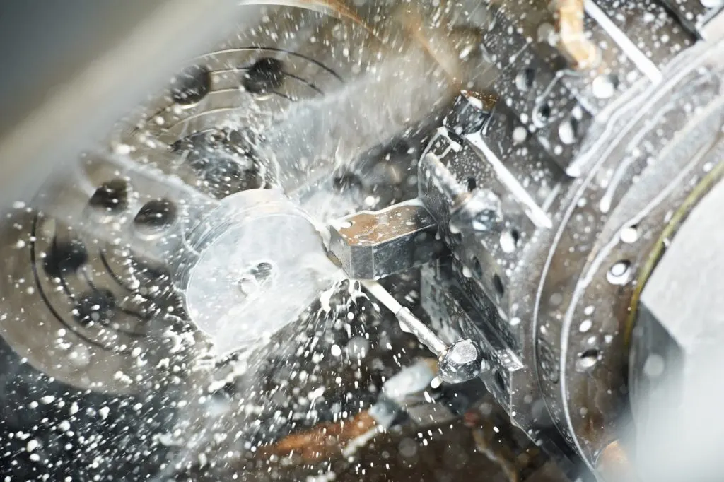 Photo: Rev1 Precision Engineering, from the company website