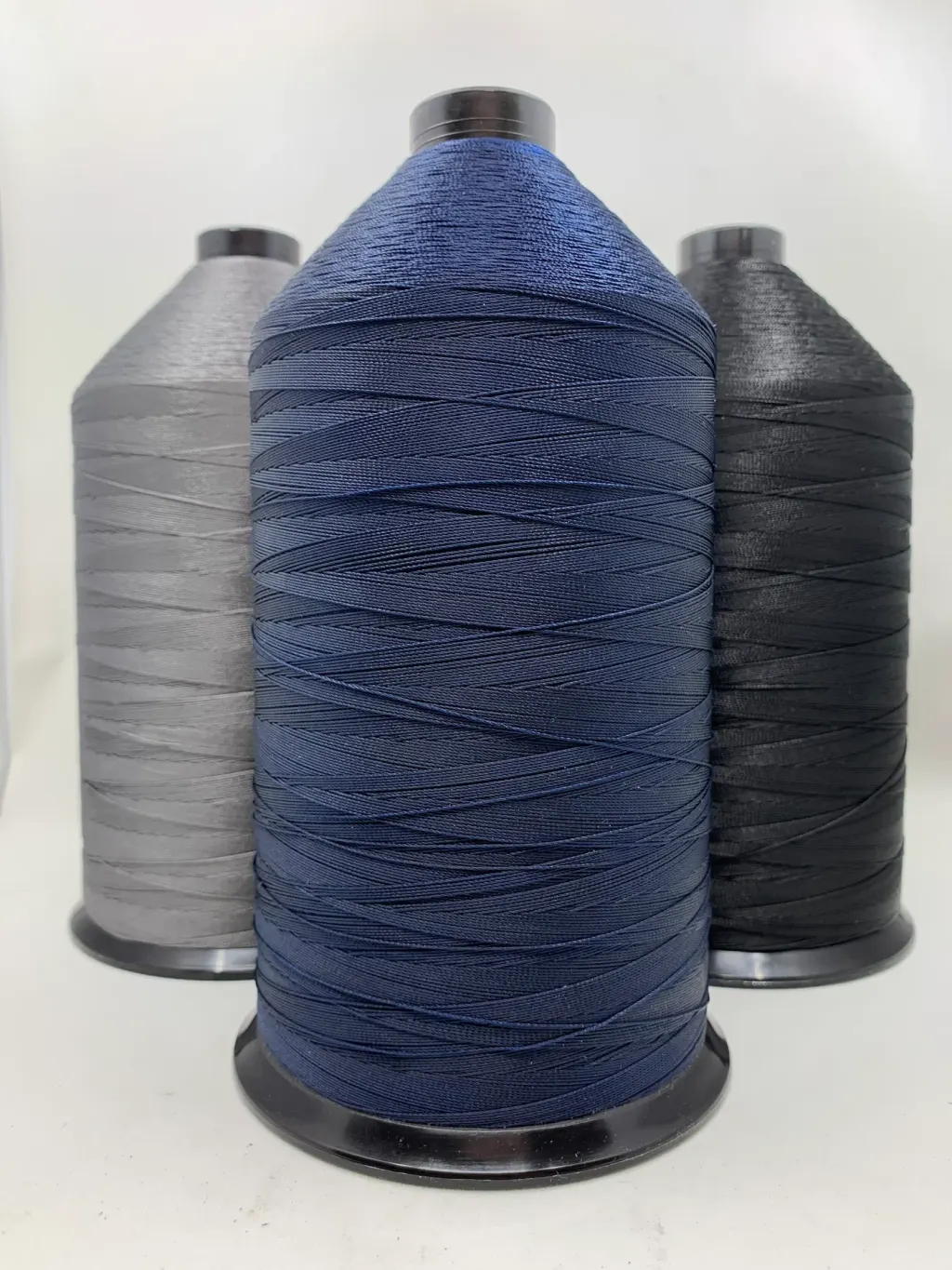 Photo: Revacc LLC, from the company website