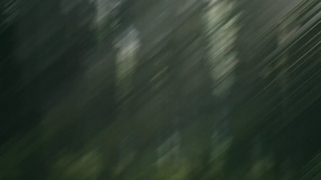 Photo: Reveal Technology, from the company website