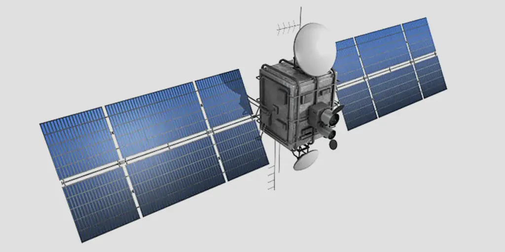 Photo: Rite Tech Resources, from the company website