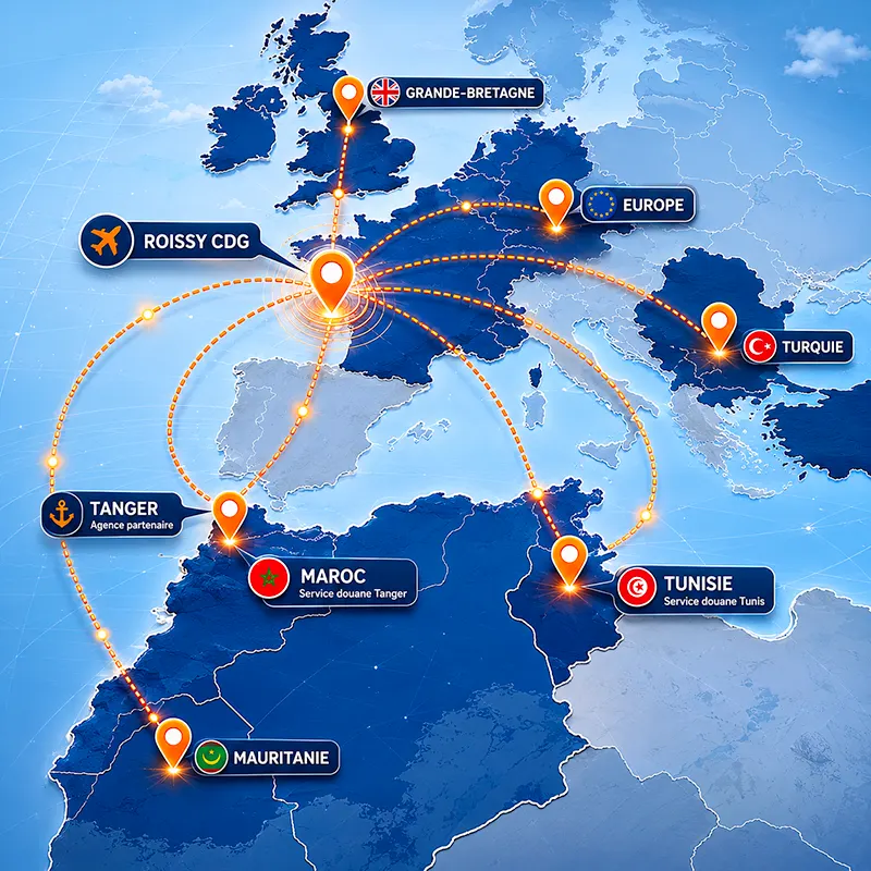 Photo: RMA Transports, from the company website