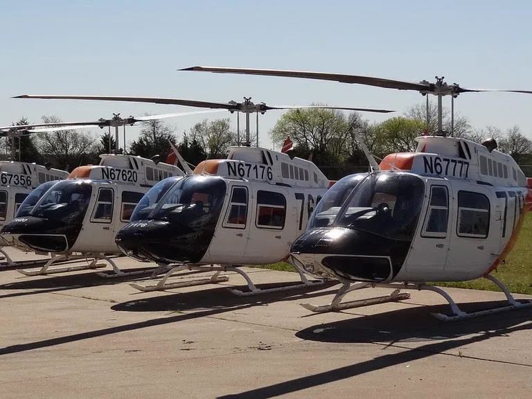 Rotormate: photo 1