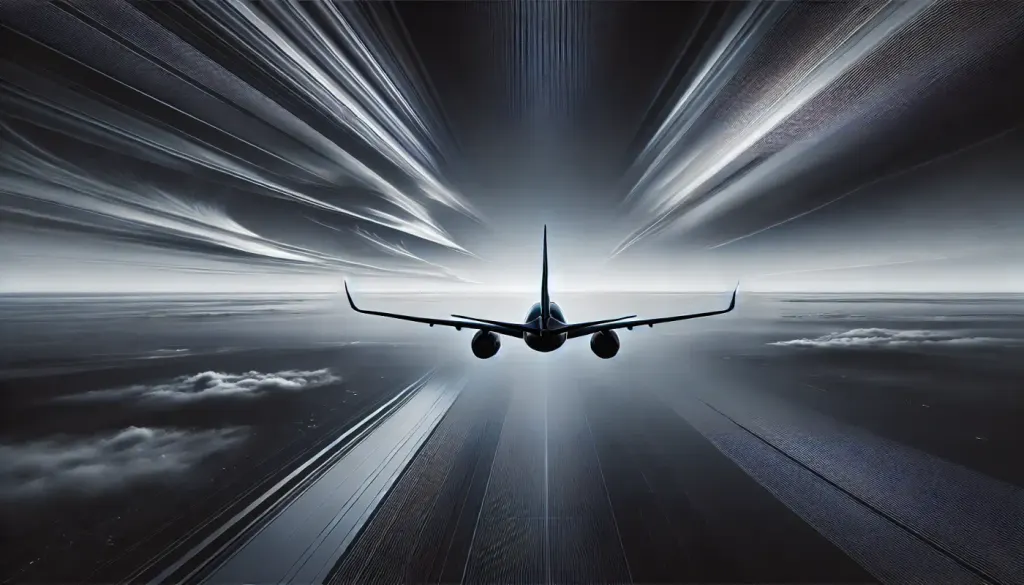 Photo: RotorX, from the company website