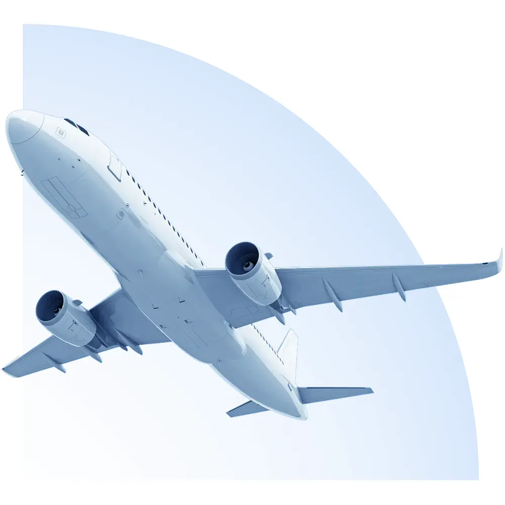 Photo: Salient, from the company website