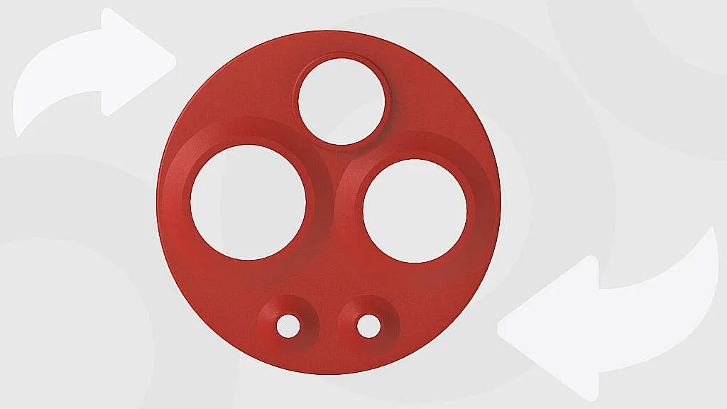 Photo: SBR, from the company website