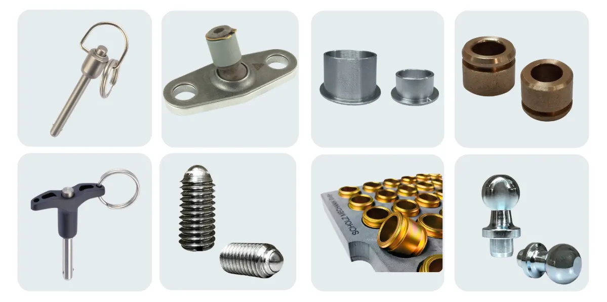 Photo: SCHOLZ MECHANIK GmbH, from the company website