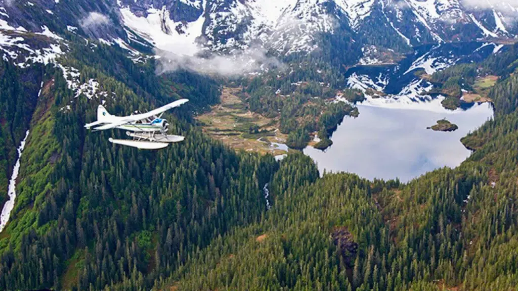 Photo: Seawind Aviation, from the company website