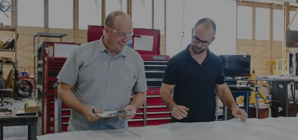 Photo: Sel-Tech, from the company website