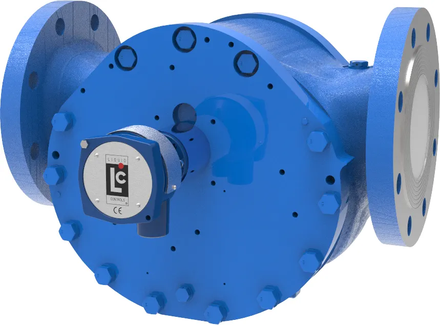 Photo: Silea Liquid Transfer S.r.l., from the company website