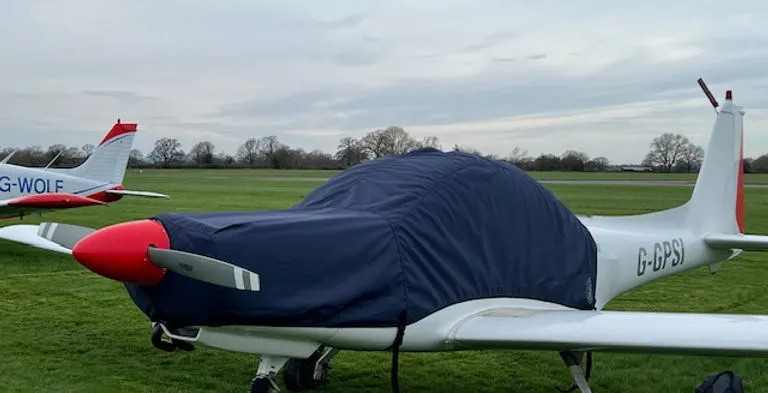 Photo: Sky4pilots  Ltd, from the company website