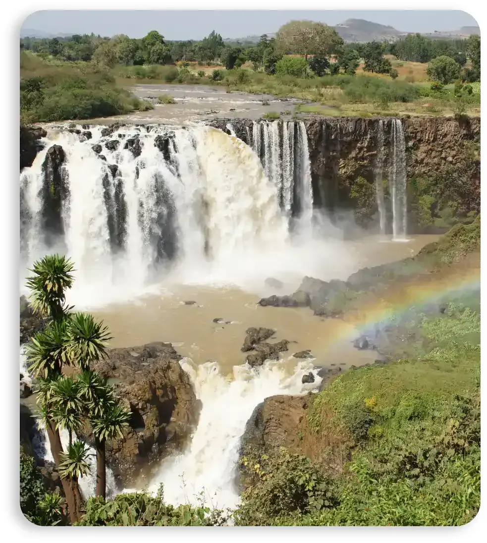 Photo: Skyline Travel And Tours, from the company website