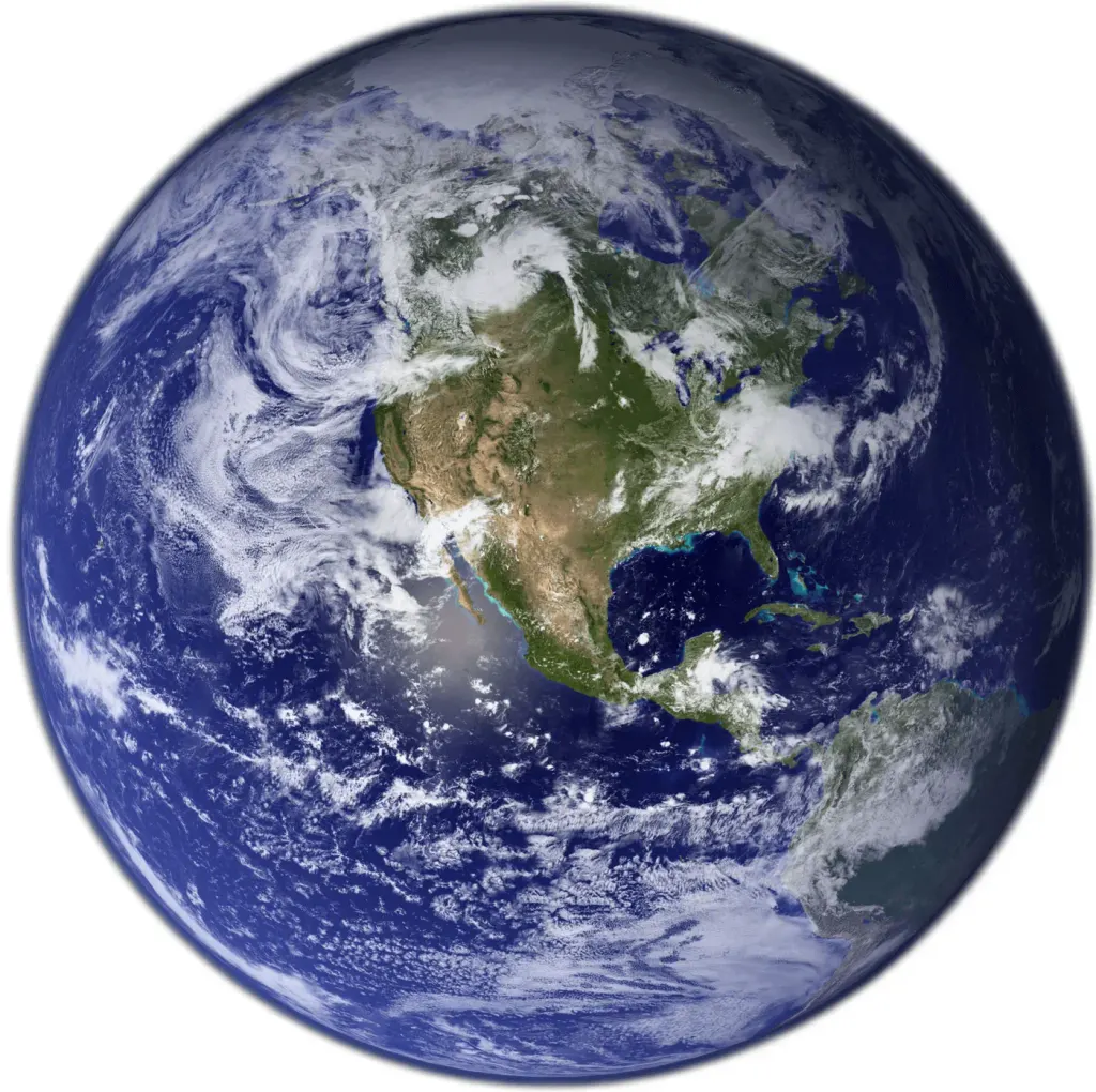Photo: Space Prize, from the company website