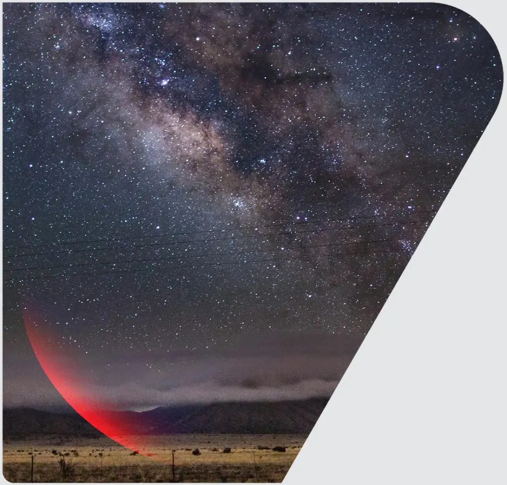 Photo: SpaceValley Foundation, from the company website