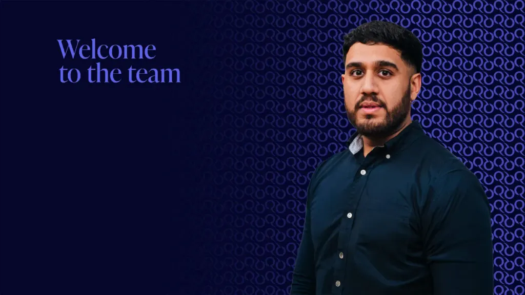 Photo: SQEP, from the company website
