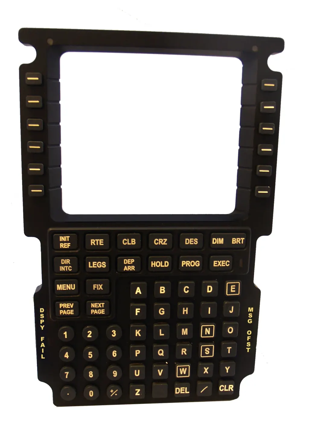 Staco Systems: photo 1