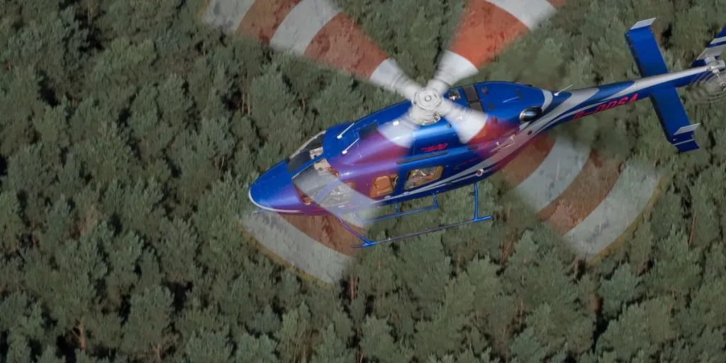 Starspeed: photo 1