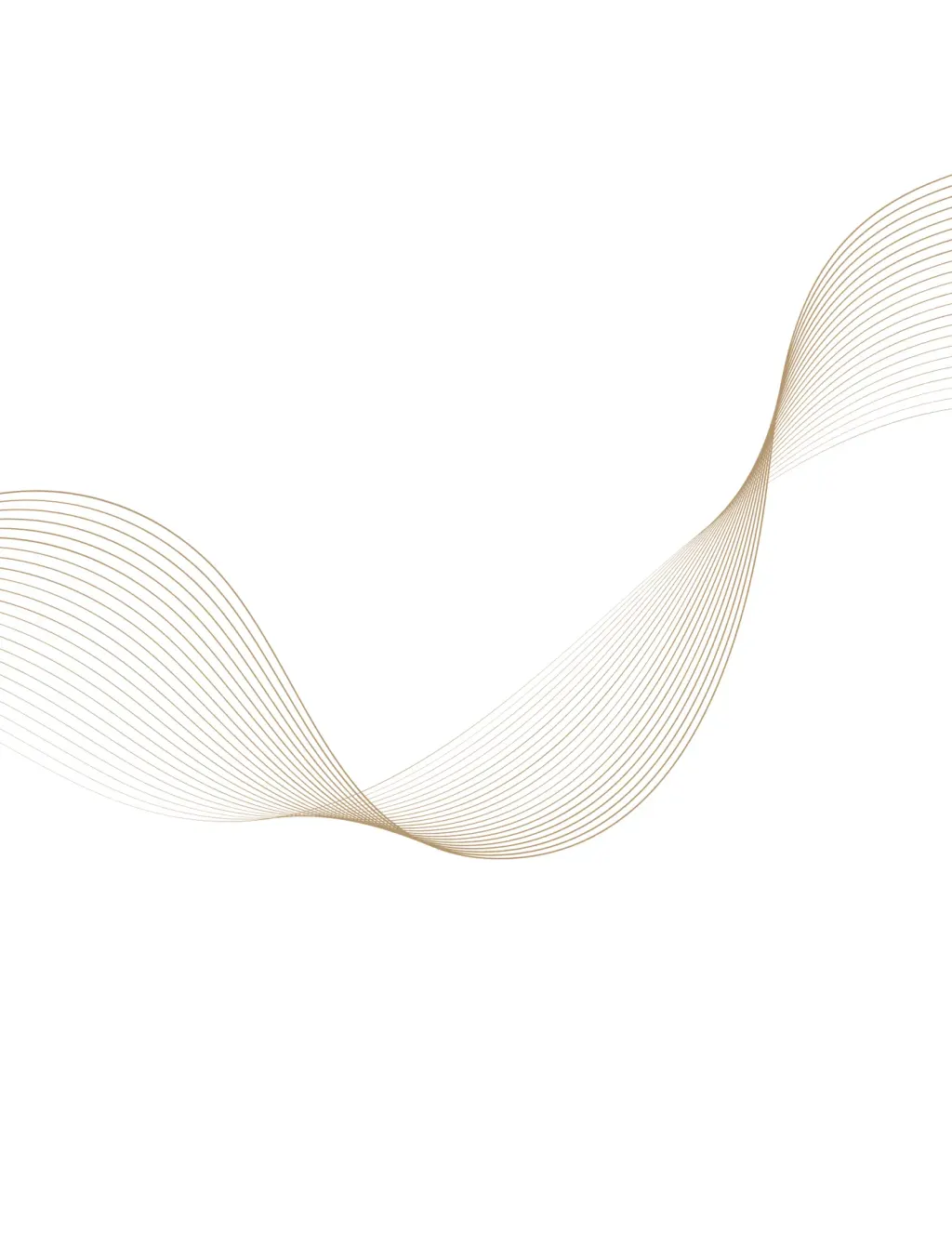 Photo: STELIA Aerospace, from the company website