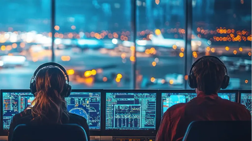 Photo: Stratify Aerospace, from the company website
