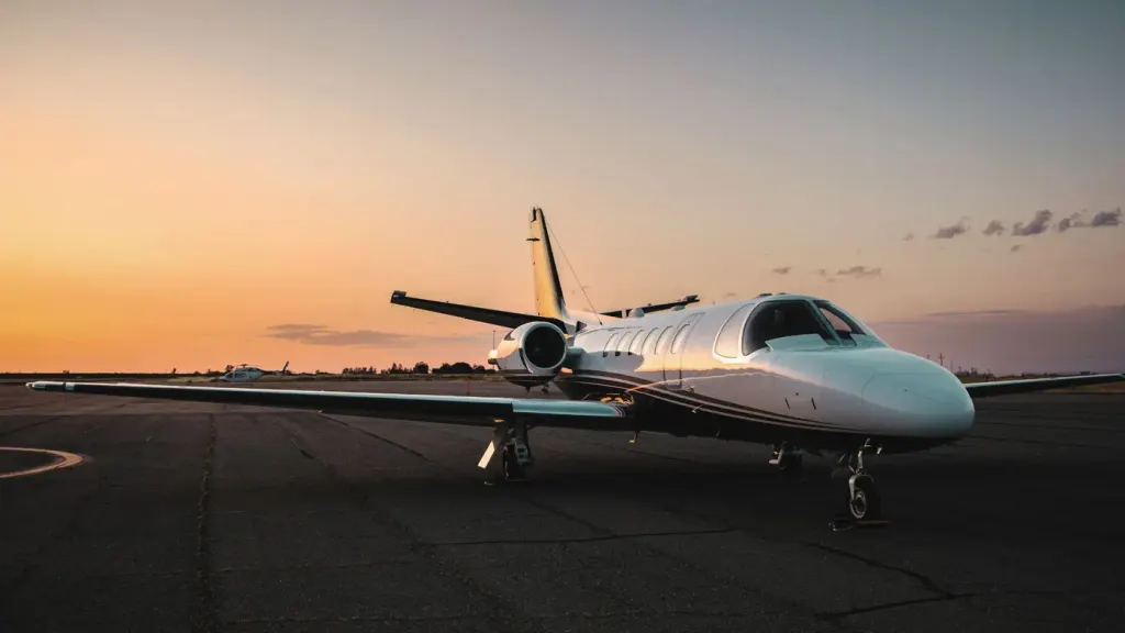 Photo: Suisscourtage, from the company website