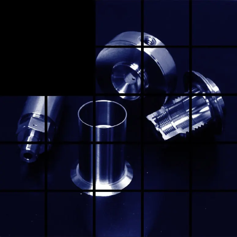Photo: SunnyCor Inc., from the company website