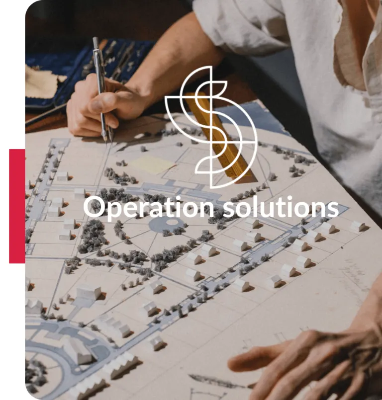 Photo: Syscontek, from the company website