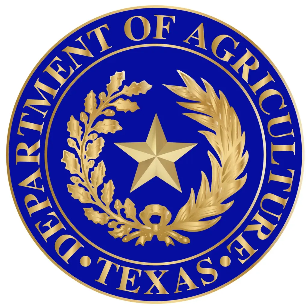 Photo: Texas Wildlife Supply, from the company website