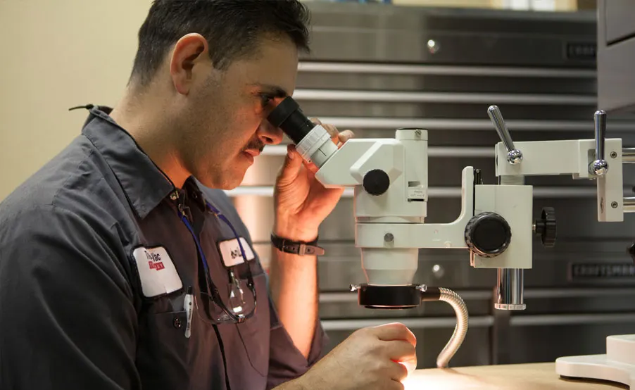 Photo: Thermal-Vac Technology, from the company website