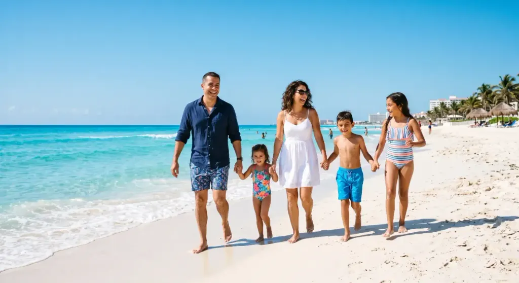 Photo: Tiquetes baratos, from the company website